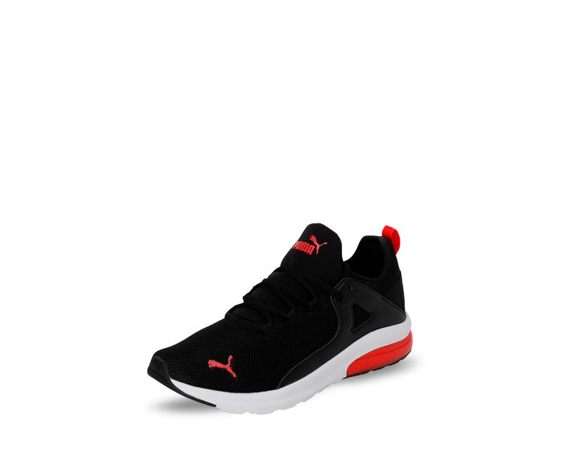 puma-electron-20-hombre-87184