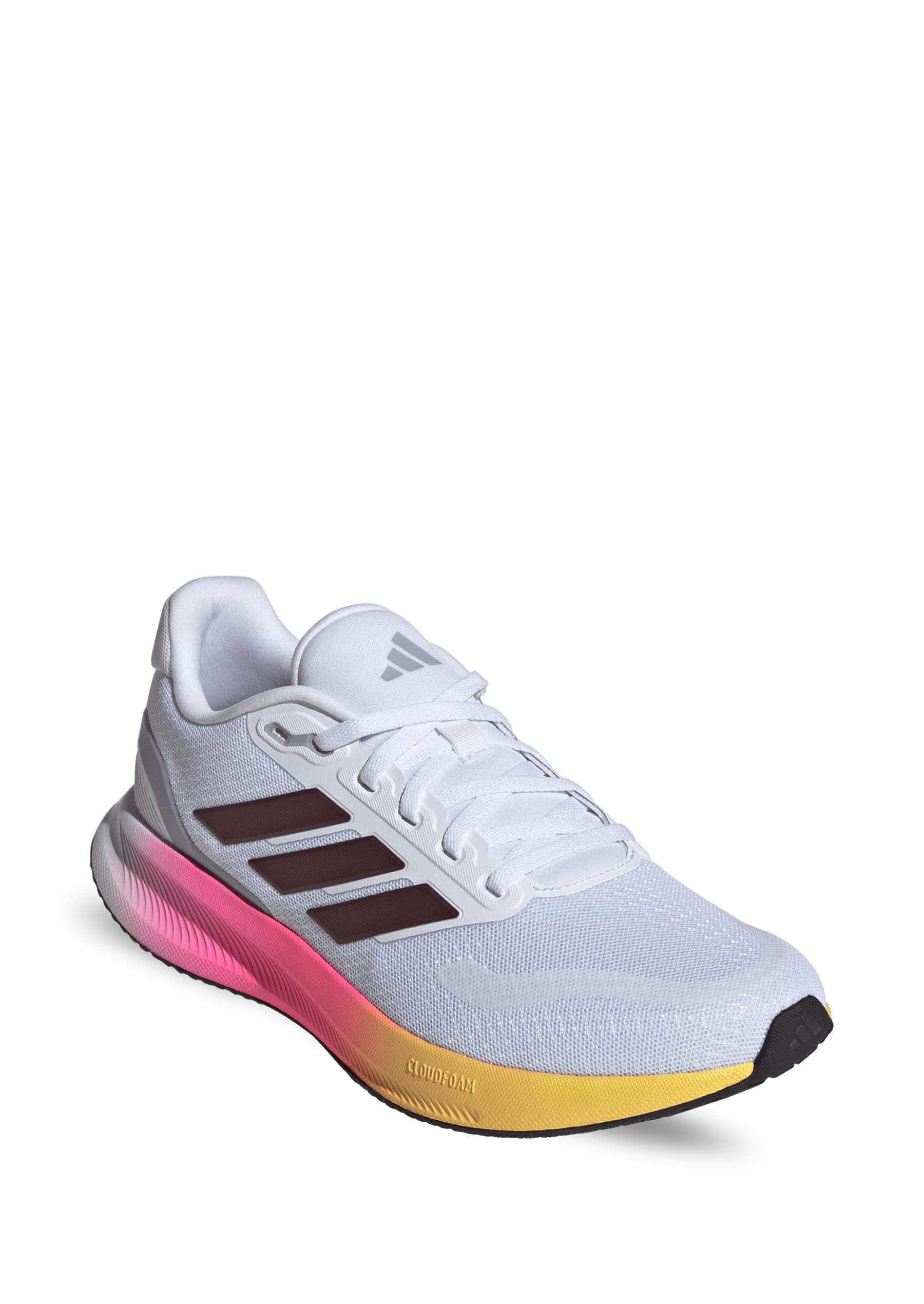 Tenis Venta De Calzado Andrea Por Catalogo Andrea 2025 Catalogos