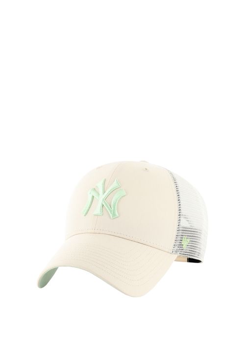 NEW YORK YANKEES BRANSON SURE SHOT 47 MVP PARA HOMBRE/MUJER 87479