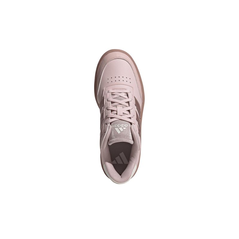 adidas-courtblock-mujer-86733