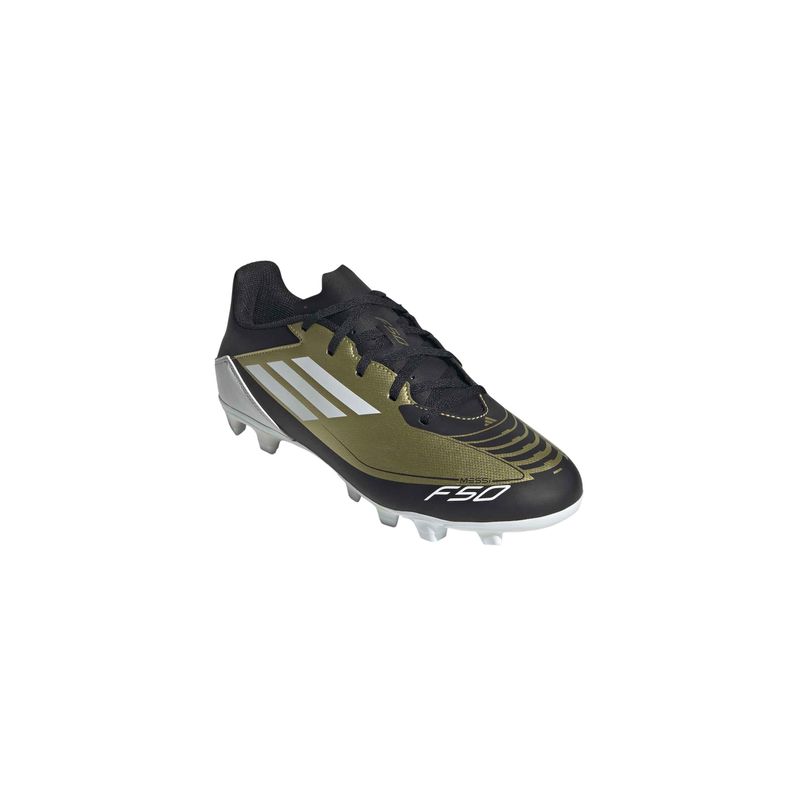 adidas-f50-club-fxg-messi-hombre-86728