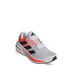 adidas-questar-3-m-hombre-86589