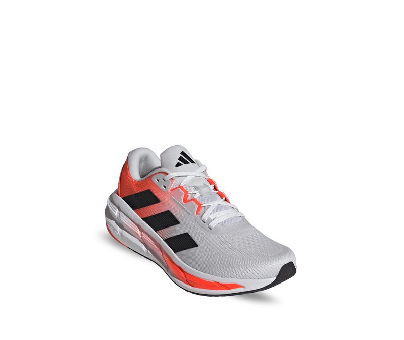 adidas-questar-3-m-hombre-86589