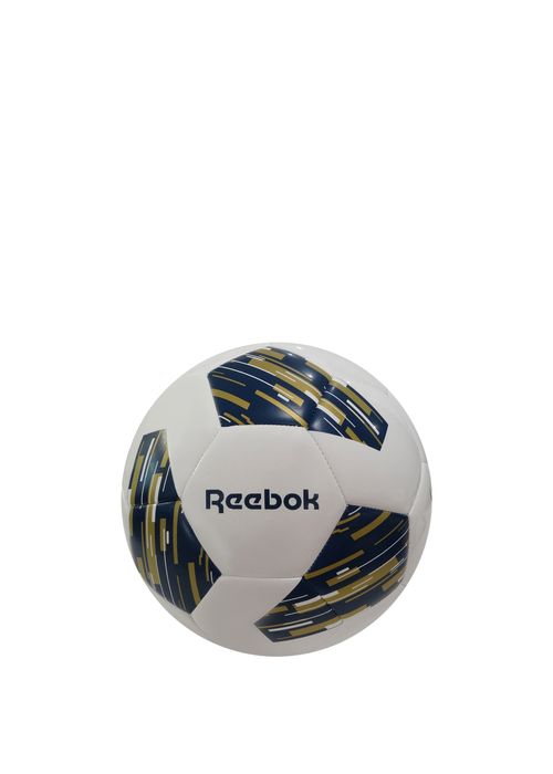 REEBOK BALON PARA HOMBRE/MUJER 87260