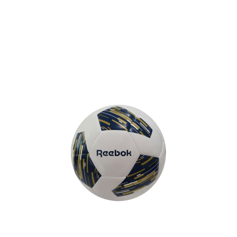 reebok-balon-hombremujer-87260