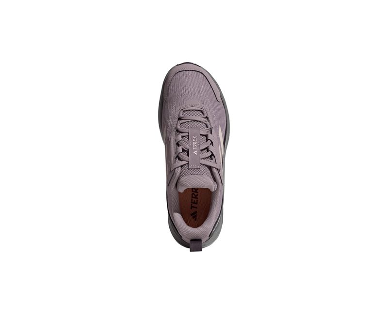 adidas-terrex-anylander-w-mujer-87003