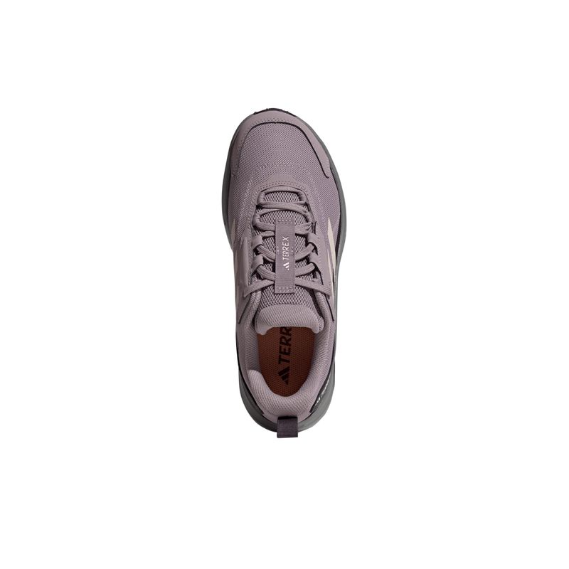 adidas-terrex-anylander-w-mujer-87003