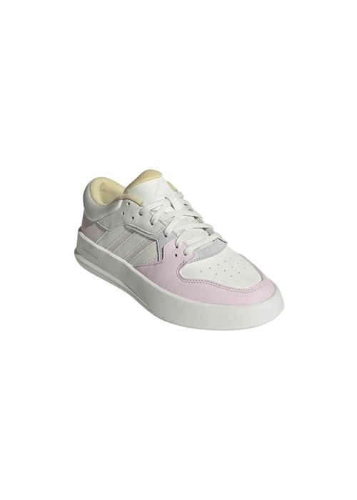 ADIDAS COURT 24 PARA MUJER 86990