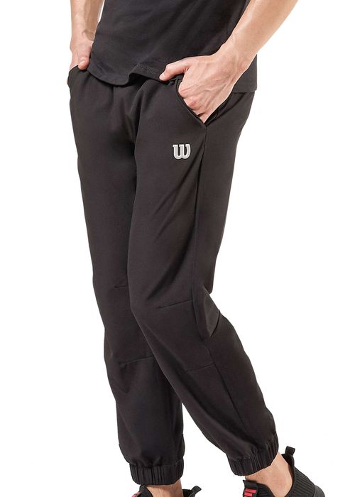 PANTALÓN WILSON PARA HOMBRE 87237