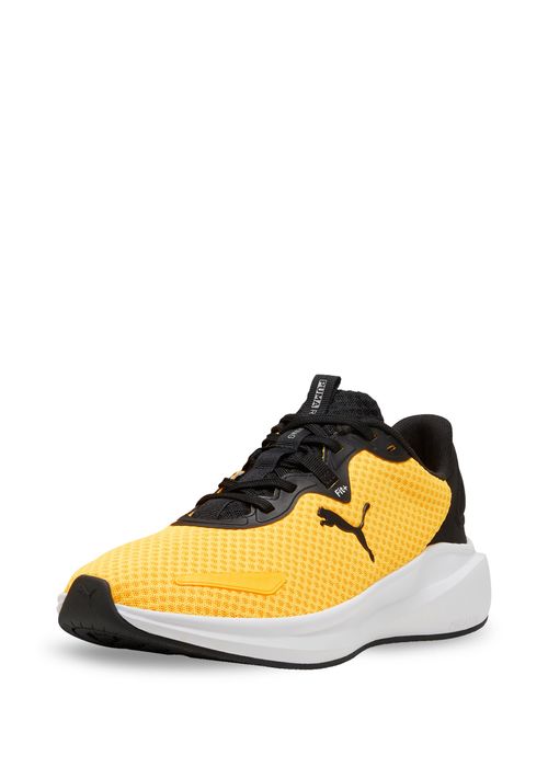 PUMA SKYROCKET LITE ALT PARA HOMBRE 87183