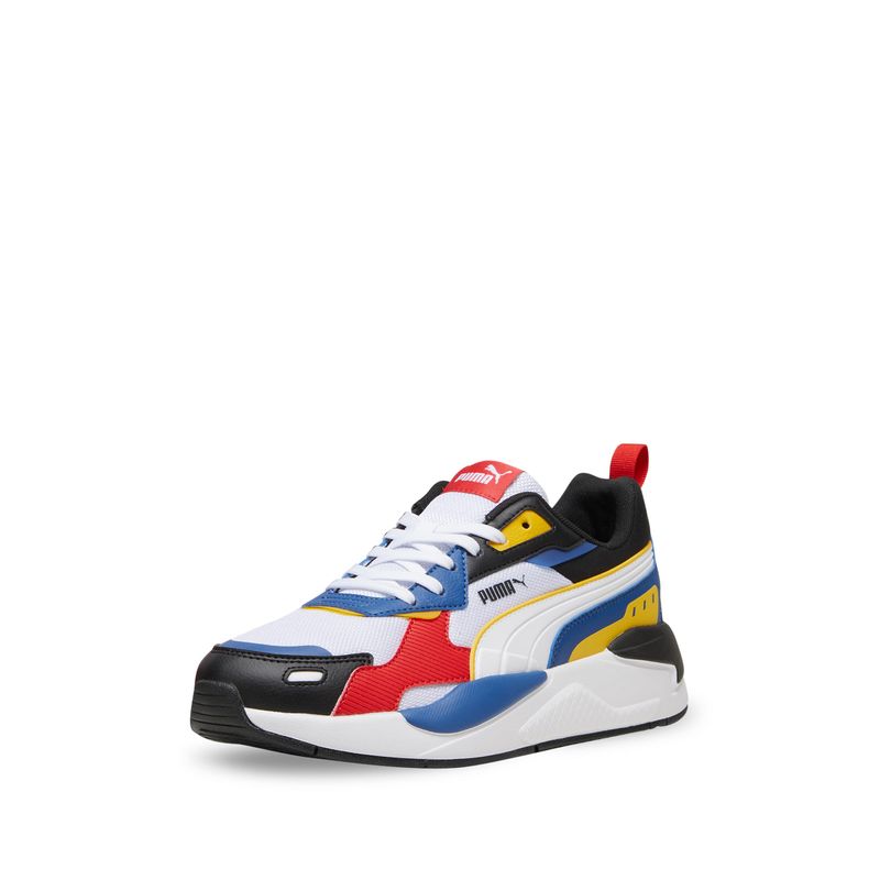 puma-x-ray-3-hombre-87179