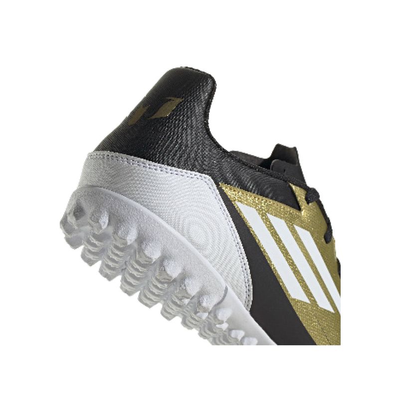 adidas-f50-club-fxg-messi-hombre-86728