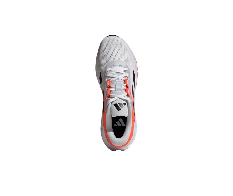 adidas-questar-3-m-hombre-86589