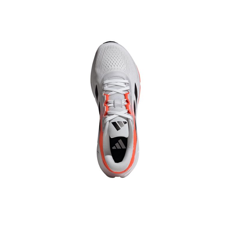 adidas-questar-3-m-hombre-86589