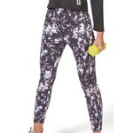 legging-dama-wilson-mujer-87192