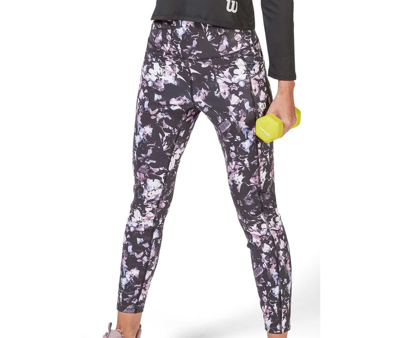legging-dama-wilson-mujer-87192