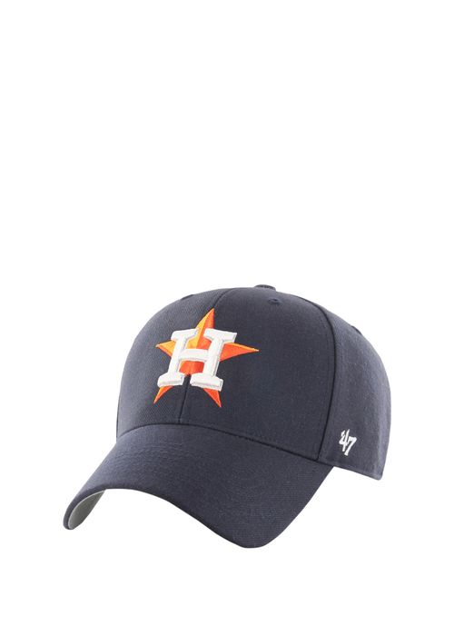 HOUSTON ASTROS 47 MVP PARA HOMBRE/MUJER 87480