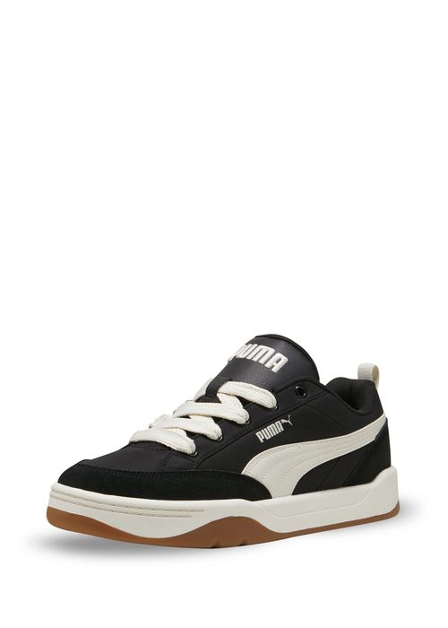 PUMA PARK LIFESTYLE STREET PARA HOMBRE 87177