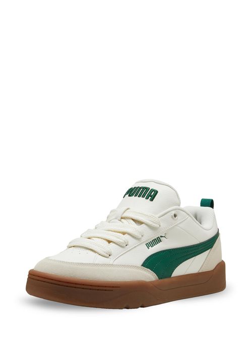 PUMA PARK LIFESTYLE OG PARA HOMBRE 87178