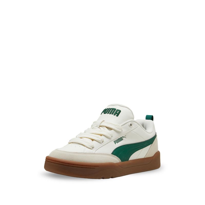 puma-park-lifestyle-og-hombre-87178