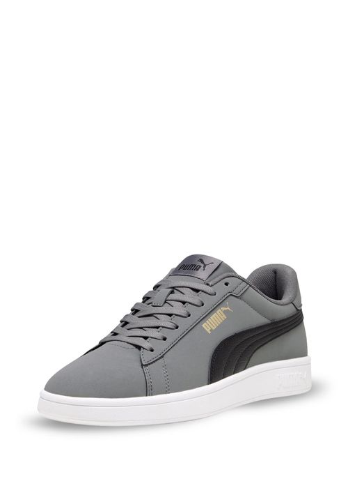 PUMA SMASH 3.0 BUCK PARA HOMBRE 87138