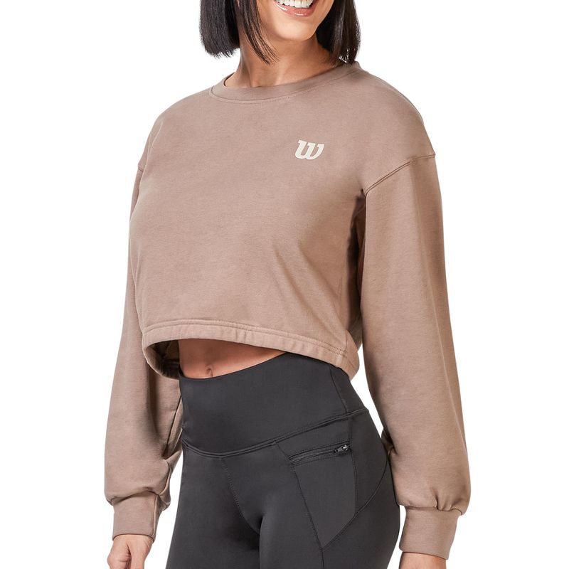 sudadera-dama-wilson-mujer-87225