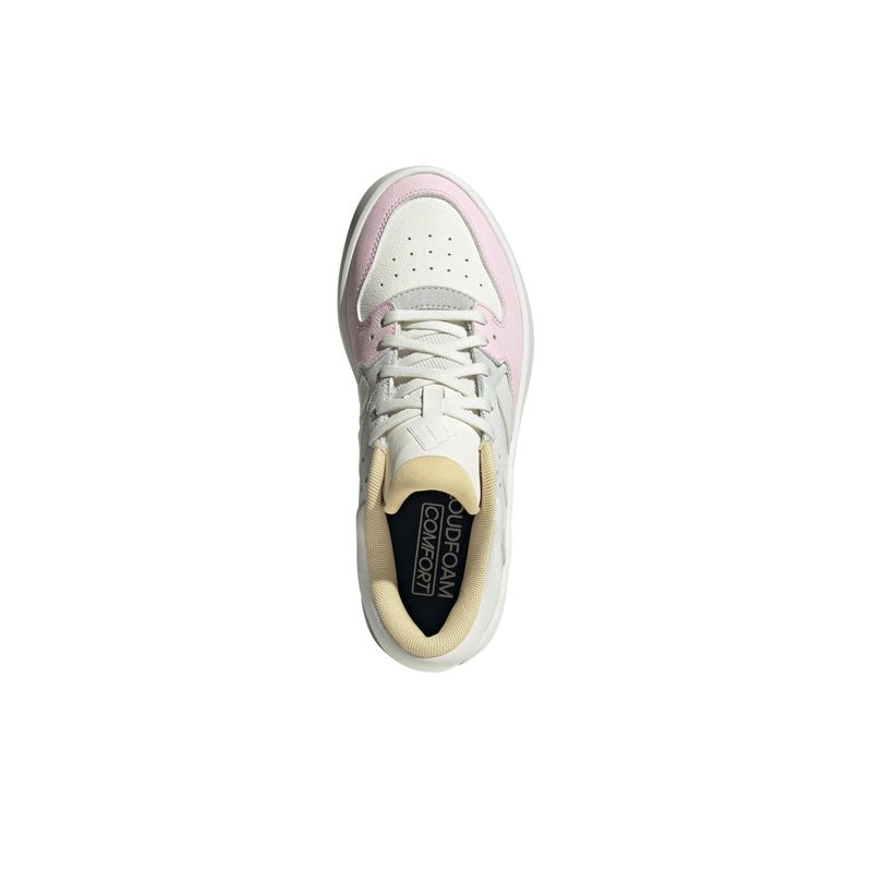 adidas-court-24-mujer-86990
