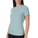 playera-deportiva-dama-wilson-mujer-87223