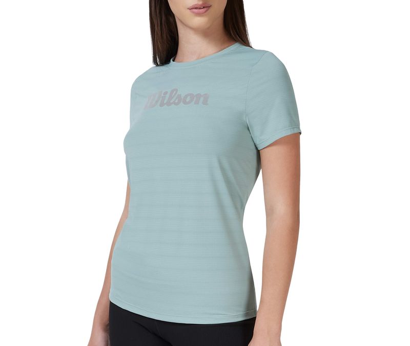 playera-deportiva-dama-wilson-mujer-87223