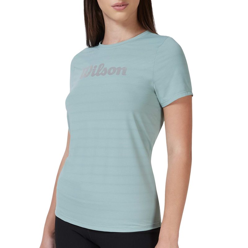 playera-deportiva-dama-wilson-mujer-87223