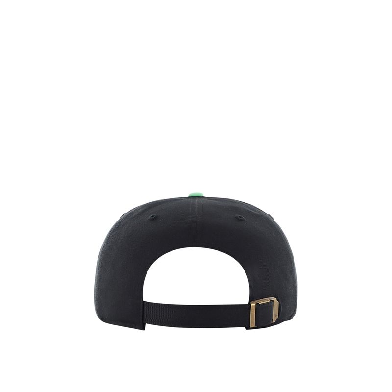 boston-celticsdigm-tt-strap-47-captain-hombre-87484