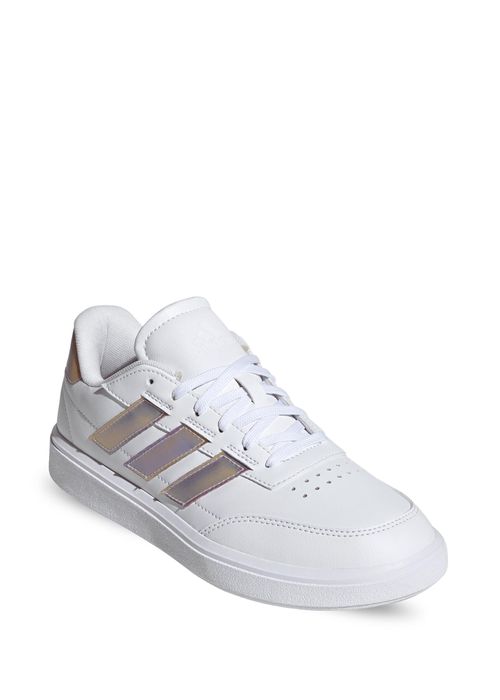 ADIDAS COURTBLOCK PARA MUJER 86733