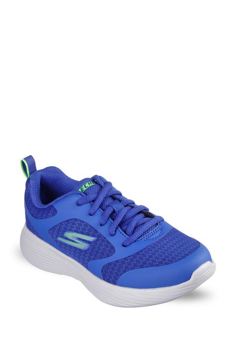 GO RUN 400 V2 PARA NIÑO 86727