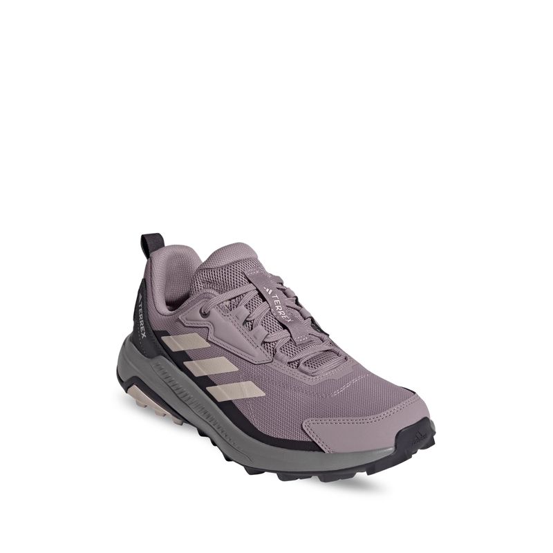 adidas-terrex-anylander-w-mujer-87003