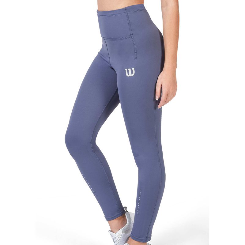 legging-dama-wilson-mujer-87216