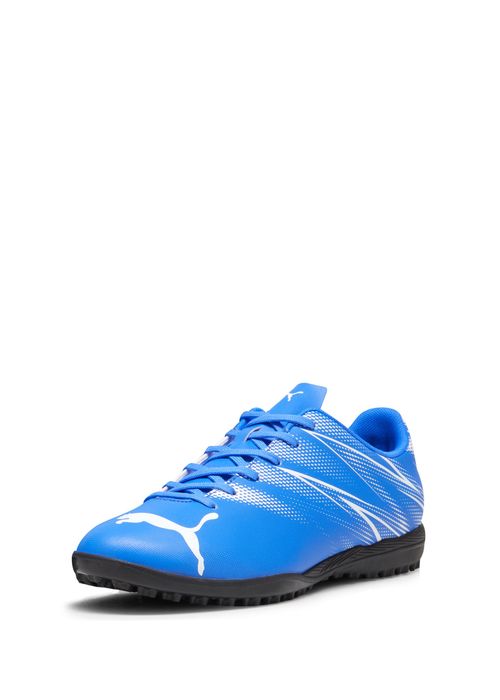 PUMA ATTACANTO TT PARA HOMBRE 87185