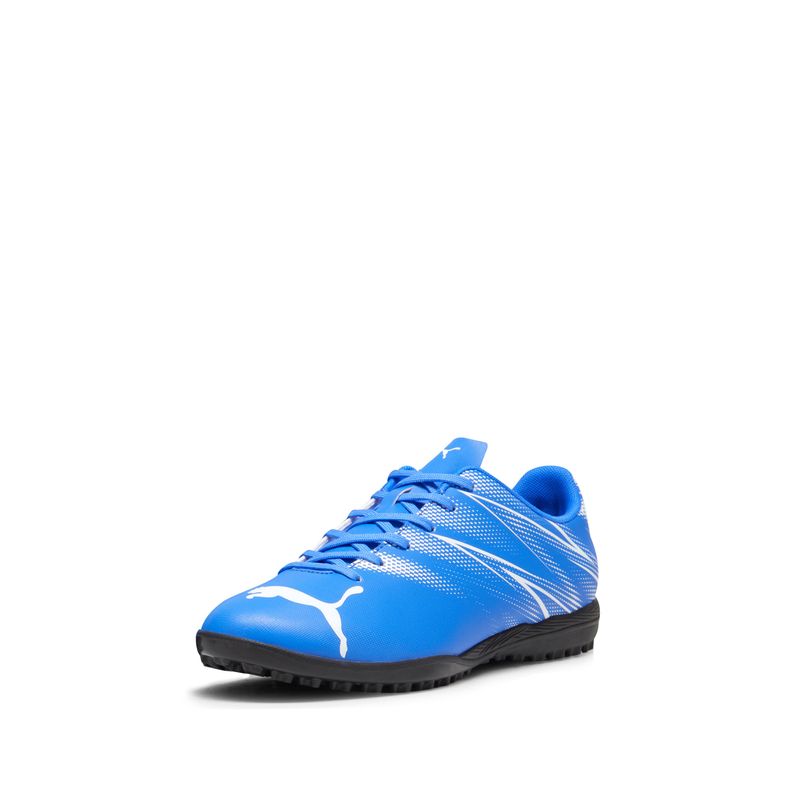 puma-attacanto-tt-hombre-87185