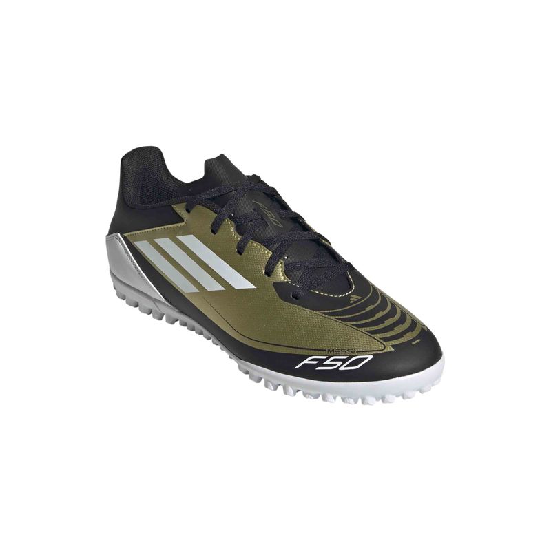 adidas-f50-club-tf-messi-hombre-86725
