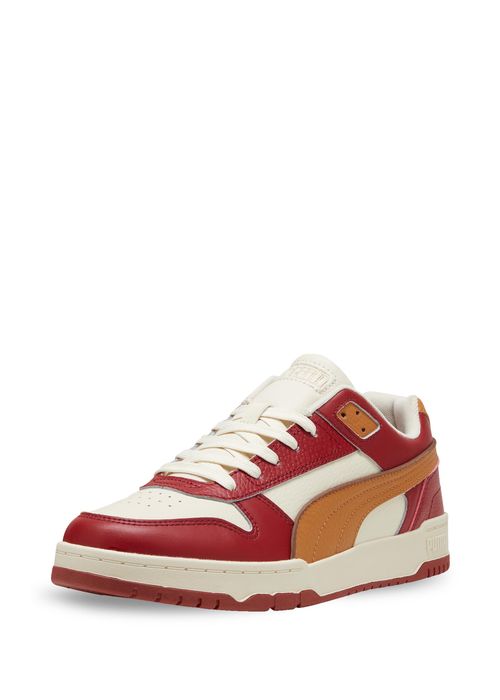 PUMA RBD GAME LOW PARA HOMBRE 87160
