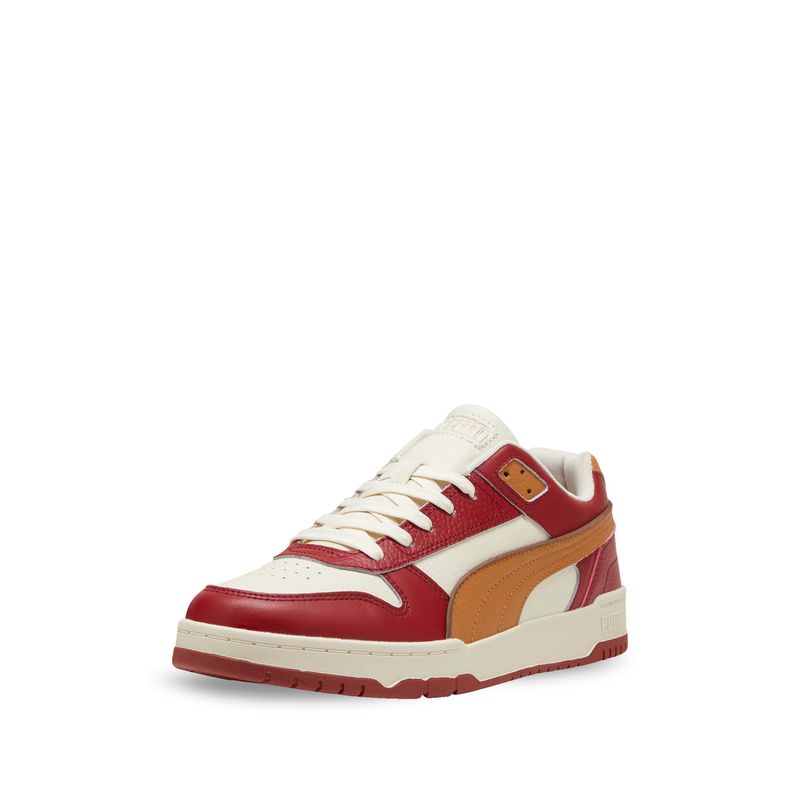 puma-rbd-game-low-hombre-87160