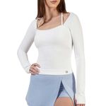 playera-deportiva-dama-wilson-mujer-87217