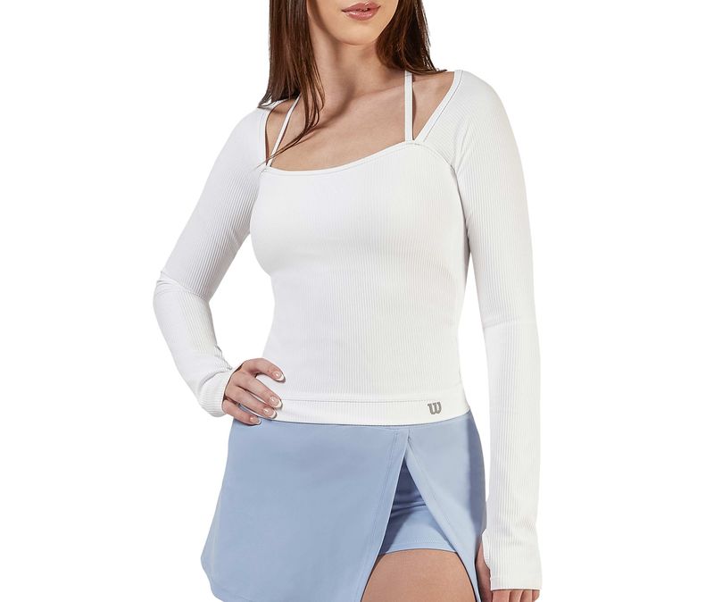 playera-deportiva-dama-wilson-mujer-87217