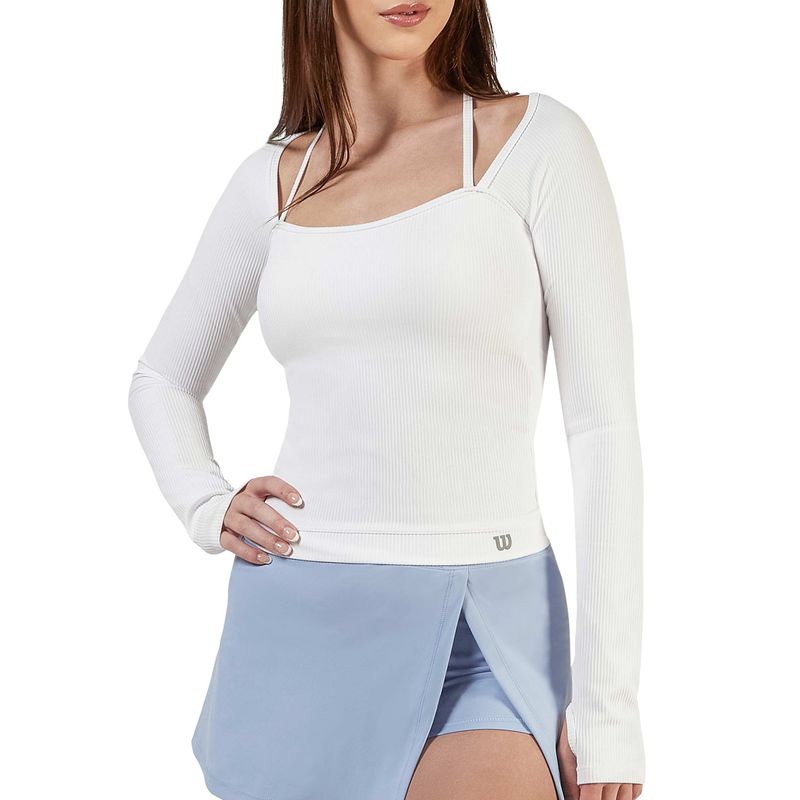 playera-deportiva-dama-wilson-mujer-87217