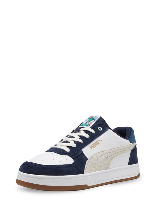 PUMA CAVEN 2.0 YEAR OF SPORTS PARA HOMBRE 87158
