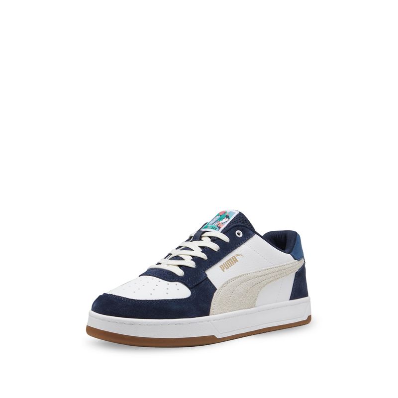 puma-caven-20-year-of-sports-hombre-87158