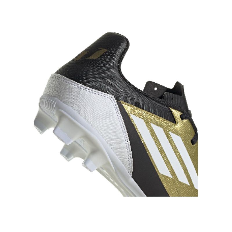 adidas-f50-club-tf-messi-hombre-86725