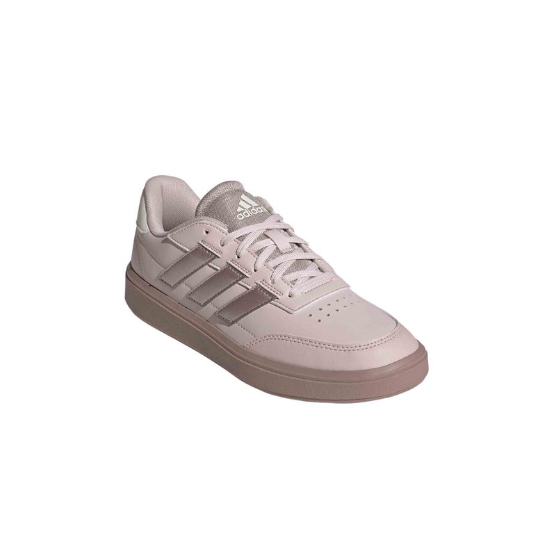 adidas-courtblock-mujer-86733