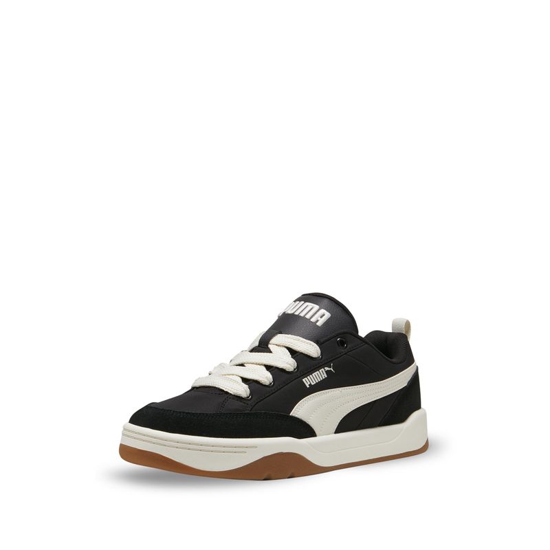 puma-park-lifestyle-street-hombre-87177