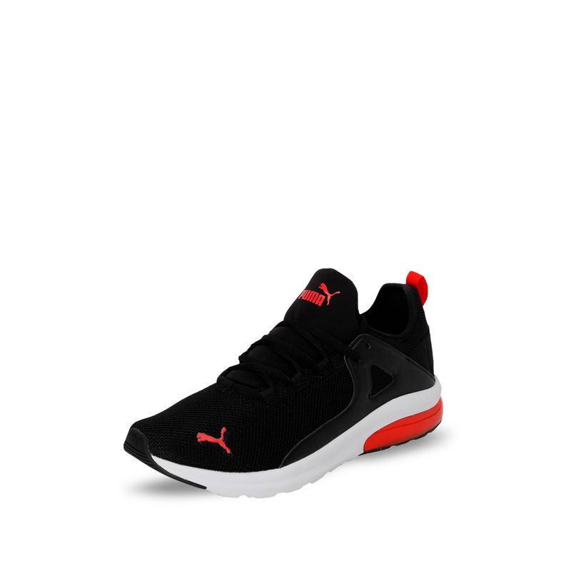 puma-electron-20-hombre-87184
