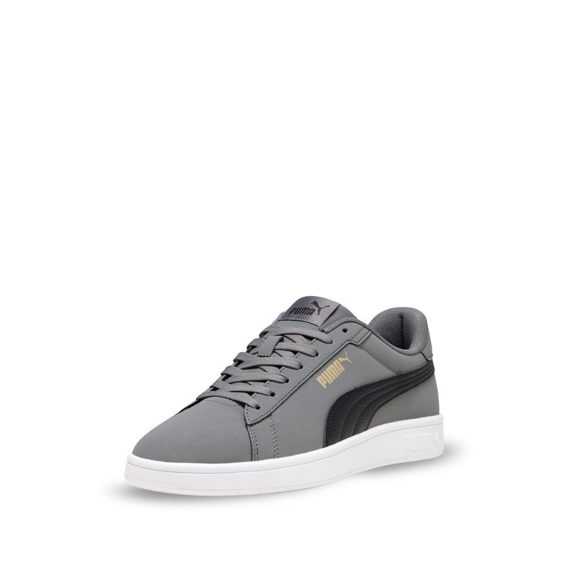 puma-smash-30-buck-hombre-87138